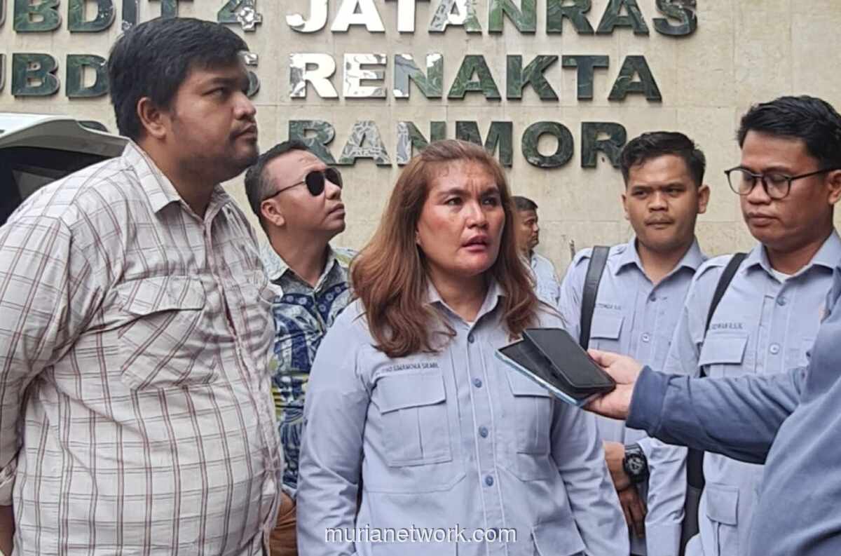 Akademisi Feri Amsari Dilaporkan ke Polisi Akibat Kritik Swasembada Pangan Era Prabowo