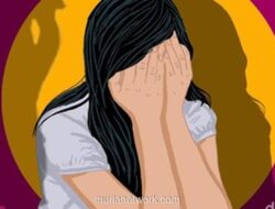 Pengacara Bantah Kliennya Ada di TKP Kasus Kekerasan Seksual di Tanah Abang