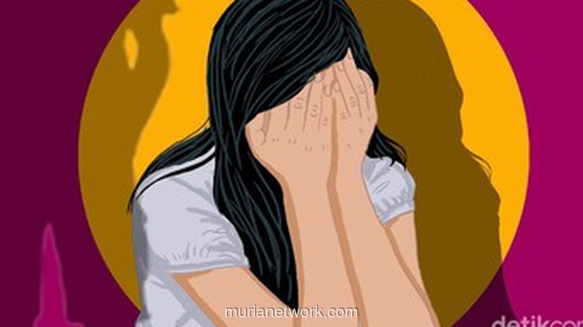 Pengacara Bantah Kliennya Ada di TKP Kasus Kekerasan Seksual di Tanah Abang