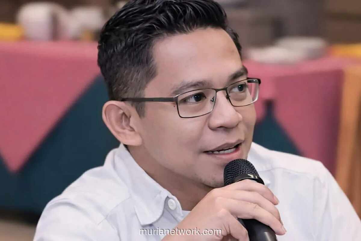 Pertemuan Purnawirawan TNI Dinilai Jadi Kanal Informal Jaga Stabilitas Politik, Absennya SBY dan Luhut Tuai Sorotan