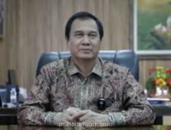 RSHS Akui Kekeliruan Penyerahan Bayi, Petugas Terkait Dinonaktifkan