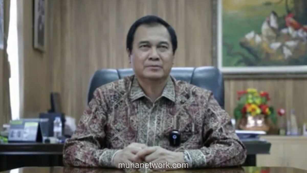 RSHS Akui Kekeliruan Penyerahan Bayi, Petugas Terkait Dinonaktifkan