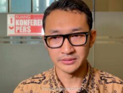 KPK Periksa Mantan Pejabat Kemenag Terkait Dugaan Suap Kuota Haji Tambahan