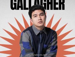 Aldi Taher Tolak Tawaran Umrah Gratis, Alihkan ke Marbot yang Jadi Gurunya