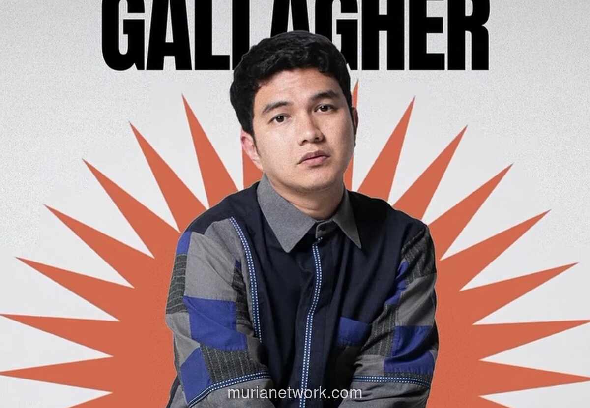 Aldi Taher Tolak Tawaran Umrah Gratis, Alihkan ke Marbot yang Jadi Gurunya