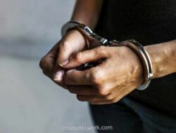 Sopir Angkot Melawan Arus di Kampung Rambutan, Berujung Pengeroyolan dan Penangkapan