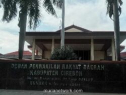 DPRD Cirebon Pertahankan Perjalanan Dinas, Fokus pada Kualitas dan Efisiensi Anggaran
