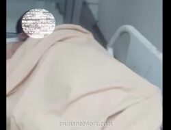 Pria Tewas Ditikam Orang Tak Dikenal di Lubuklinggau