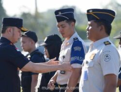 Imigrasi Bentuk Satgas Khusus dan Petugas Desa untuk Awasi WNA di Bali