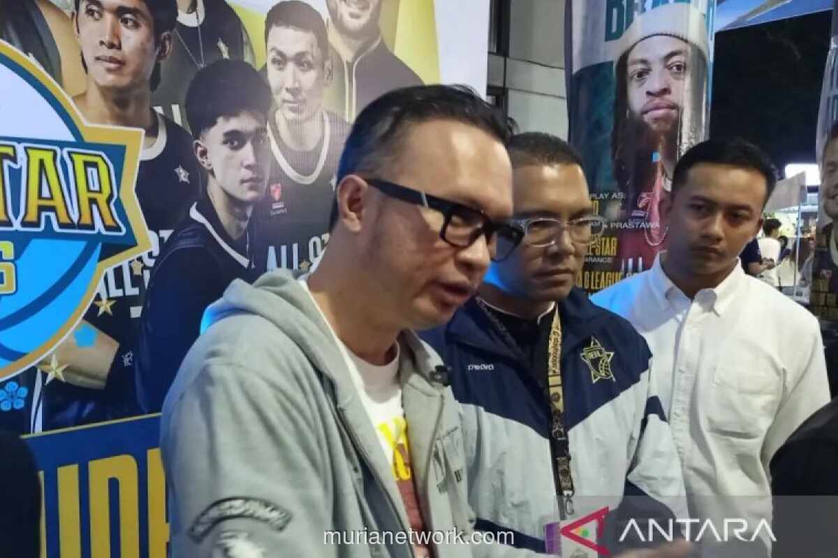 Imigrasi Bentuk Tim Khusus dan Fast Track untuk Permudah Atlet Asing