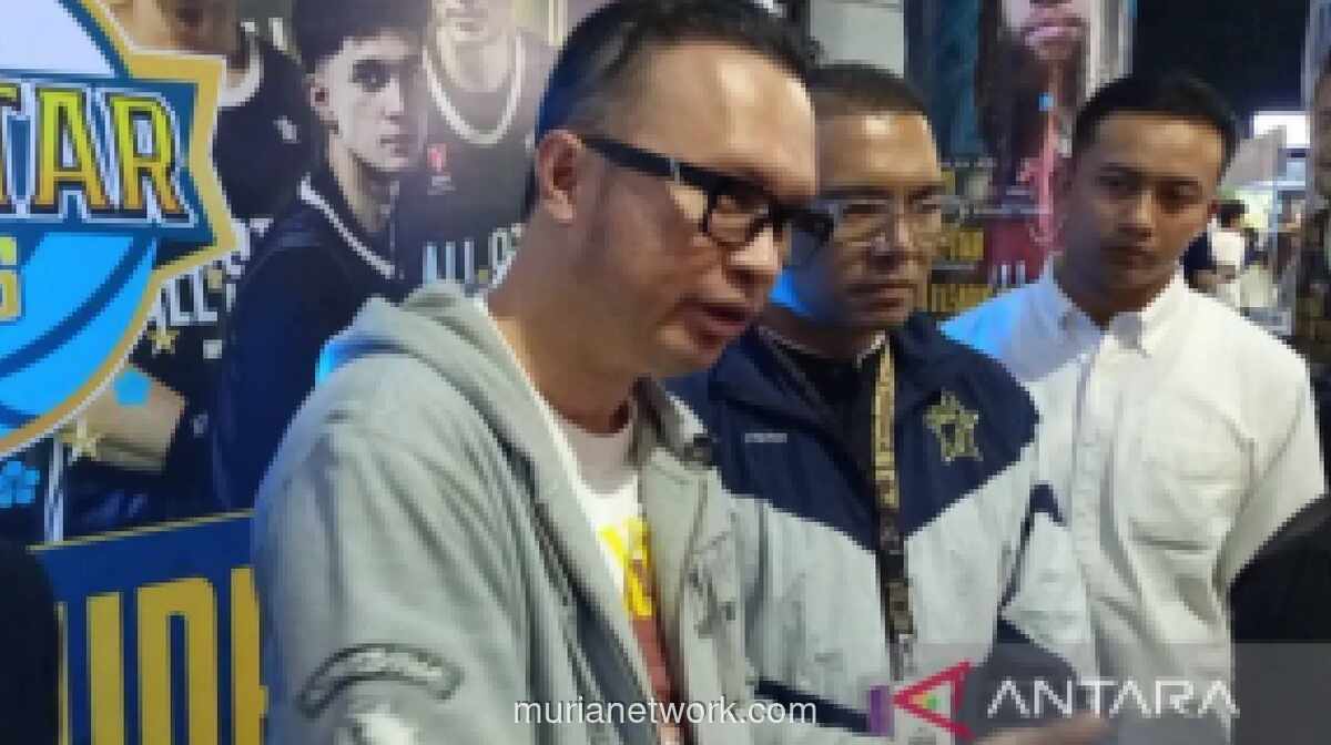 Imigrasi Siapkan Jalur Cepat dan Tim Khusus untuk Atlet Asing