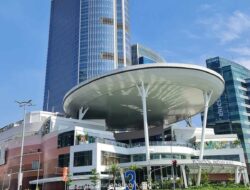 Pendapatan Berulang Dominan, Pondok Indah Group Diproyeksi Raup Laba Bersih Rp1,2 Triliun pada 2026