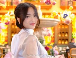 Fuji Bantah Tuduhan Tak Perhatikan Keluarga, Buktikan Transfer Ratusan Juta ke Orang Tua