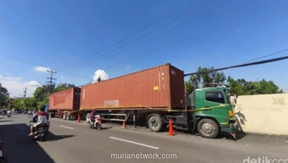 Polisi Ungkap Ribuan Kendaraan Hasil Curanmor dan Kredit Macet Diselundupkan ke Timor Leste