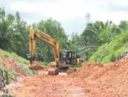 Banjarmasin Gandeng Dua Kabupaten Dukung Proyek Sampah Jadi Listrik