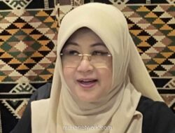 Dokter Tifa Berencana Terbang ke Jepang untuk Verifikasi Gelar Akademik Rismon