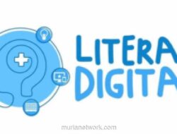 Gubernur Kaltim Tekankan Pentingnya Literasi Digital untuk Dukung Program Internet Desa