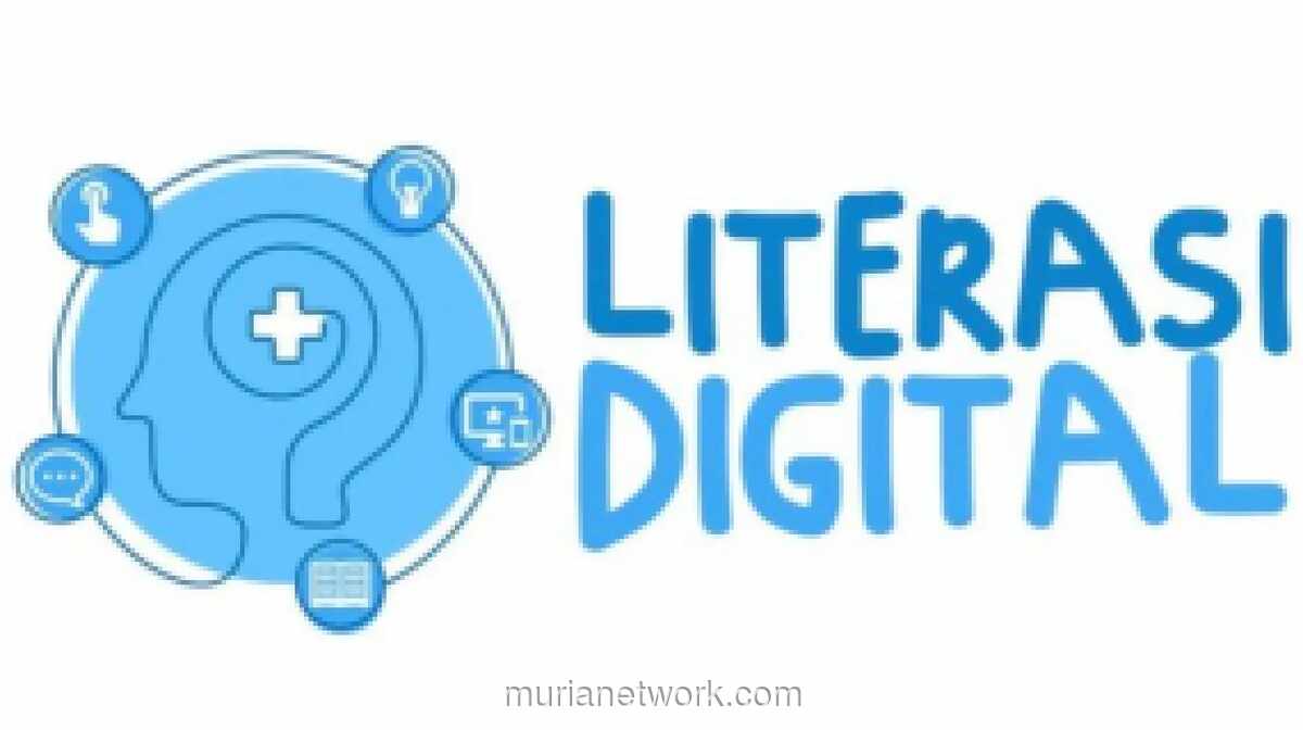 Gubernur Kaltim Tekankan Pentingnya Literasi Digital untuk Dukung Program Internet Desa