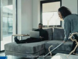 UU PPRT Resmi Disahkan, Pengamat: Kunci Keberhasilan Ada di Implementasi dan Pengawasan