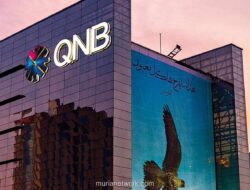 Bank QNB Indonesia Catat Pertumbuhan Kredit 18% dan Perbaikan NPL di 2025