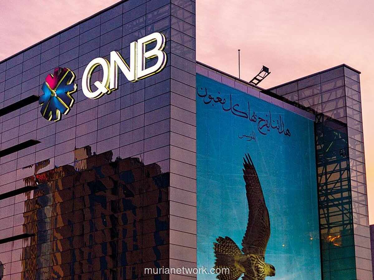 Bank QNB Indonesia Catat Pertumbuhan Kredit 18% dan Perbaikan NPL di 2025