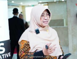 Anggota DPR Apresiasi Tes Kemampuan Akademik SMP, Soroti Fungsi Pemetaan