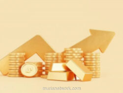 Forum Korban Desak DPR Evaluasi UU Perdagangan Berjangka