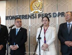 Puan Maharani Ingatkan Pemerintah Antisipasi Dampak Kenaikan Harga BBM Nonsubsidi