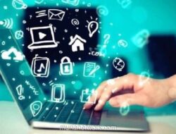 DPR Apresiasi Program Kampung Internet Komdigi yang Tembus 1.282 Titik Akses di Seluruh Indonesia