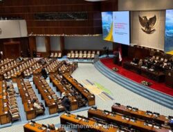 Satgas Haji Gunakan Pasal Pencucian Uang untuk Kejar Calo dan Kembalikan Uang Jamaah