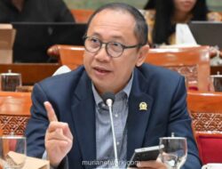 Anggota DPR Soroti Kesenjangan Anggaran Pendidikan di Daerah Terpencil