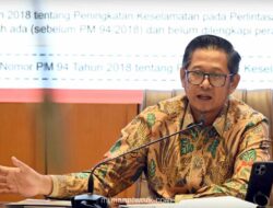 DPR Soroti Kelemahan Sistem di Balik Kecelakaan Kereta Bekasi, Dorong Evaluasi Keselamatan Total