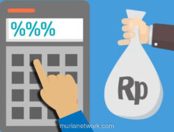 KPPU Denda 97 Pinjol Rp755 Miliar, Industri dan Pakar Soroti Kelemahan Putusan