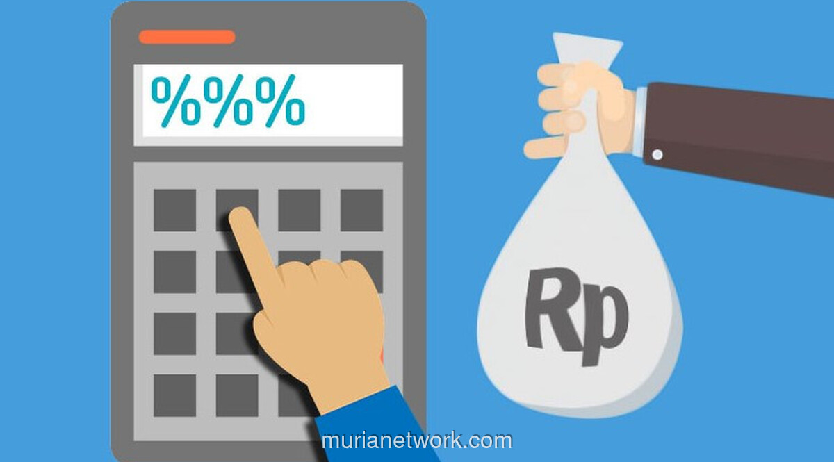 KPPU Denda 97 Pinjol Rp755 Miliar, Industri dan Pakar Soroti Kelemahan Putusan