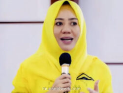 Anggota DPR Desak Pemerintah Tak Lengah Meski Stok Beras Nasional Tembus 5 Juta Ton