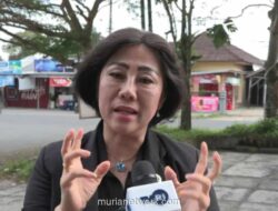 DPRD Babel Desak Audit Menyeluruh dan Pemasangan CCTV di Pesantren