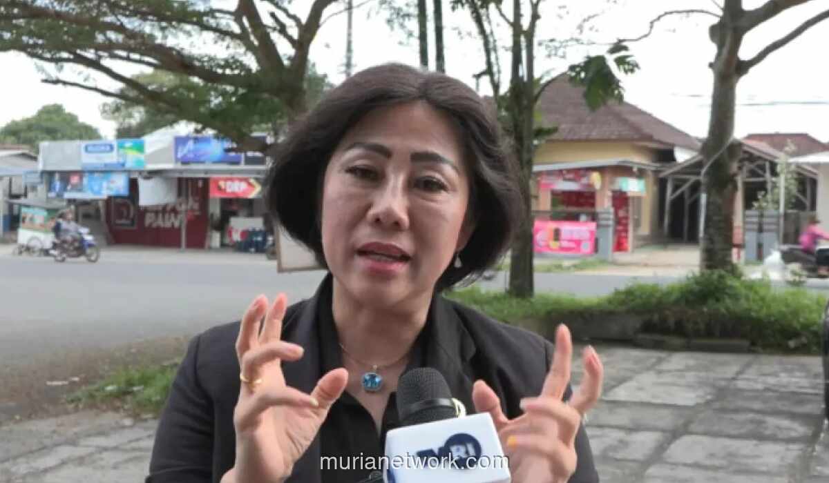 DPRD Babel Desak Audit Menyeluruh dan Pemasangan CCTV di Pesantren