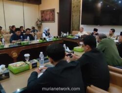 DPRD Jatim Panggil Marinir Bahas Penanganan Kasus Peluru Nyasar di Gresik