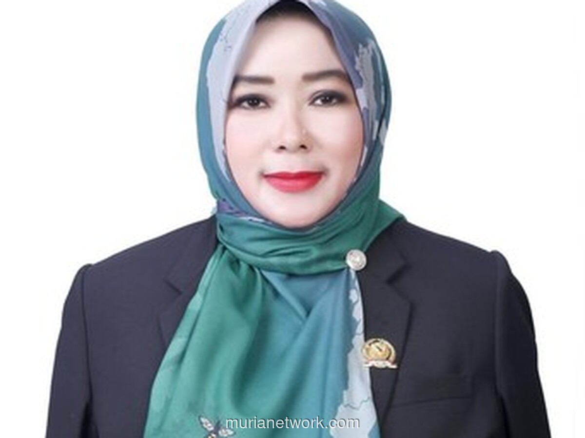 Wali Kota Surabaya Canangkan Gerakan Dua Jam Tanpa Gawai untuk Pelajar