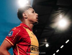 Solusi Administratif Diusulkan, Pemain Timnas Indonesia di Belanda Berpeluang Kembali Bermain