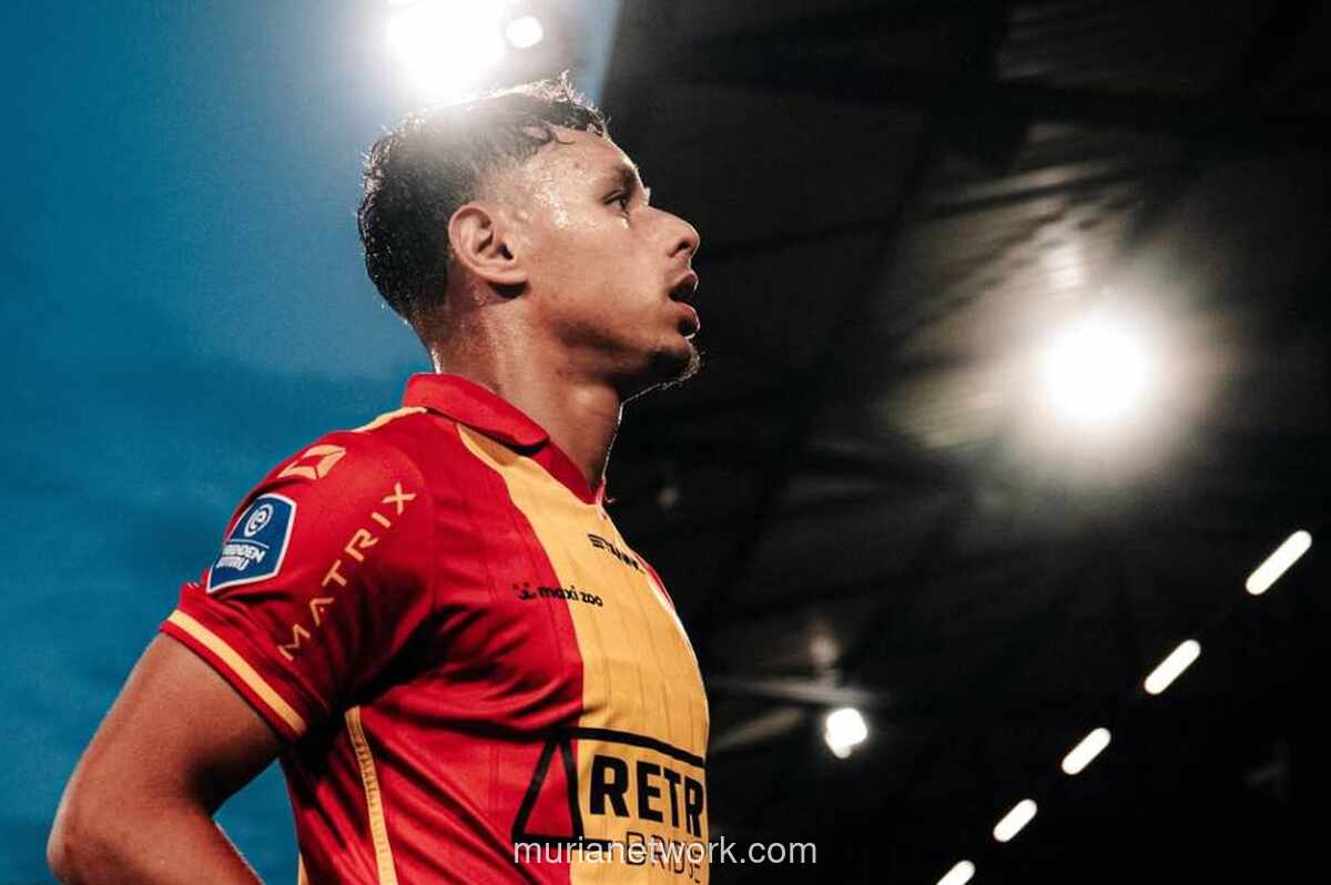 Solusi Administratif Diusulkan, Pemain Timnas Indonesia di Belanda Berpeluang Kembali Bermain