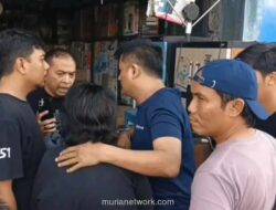 Polisi Tangkap Pelaku Penculikan dan Penyekapan Anak 10 Tahun di Cirebon