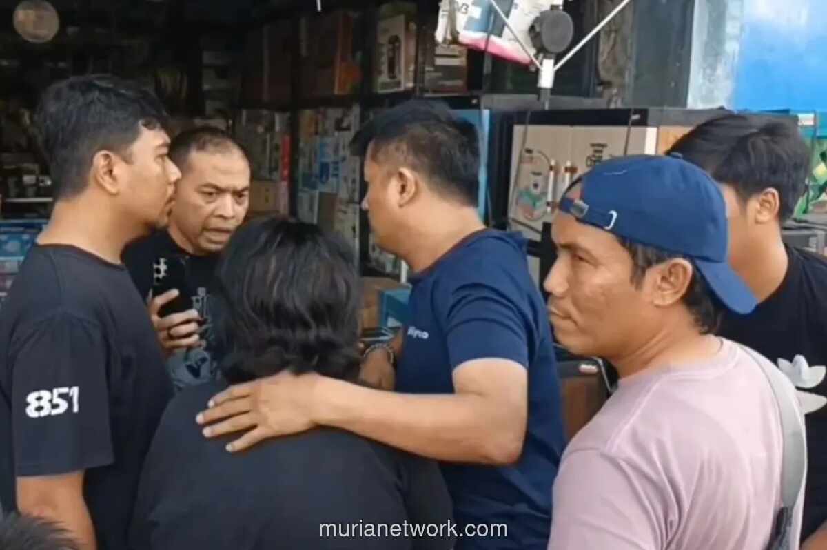 Polisi Tangkap Pelaku Penculikan dan Penyekapan Anak 10 Tahun di Cirebon