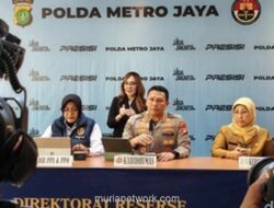 Sopir Taksi Online Positif Sabu Diduga Picu Pelecehan Penumpang