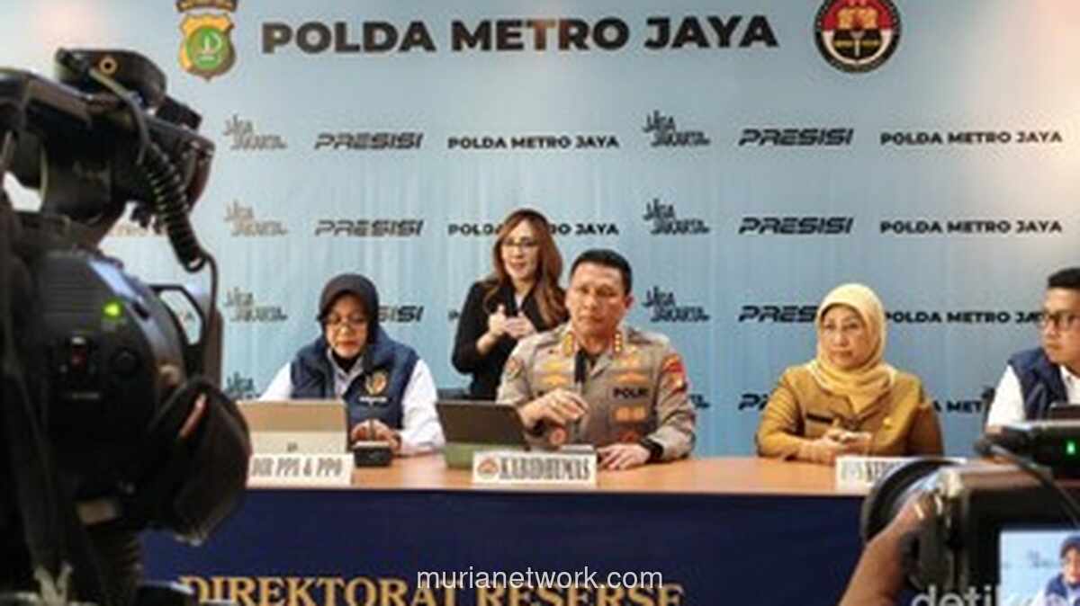 Sopir Taksi Online Positif Sabu Diduga Picu Pelecehan Penumpang