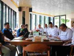 Pemutakhiran Data Bansos 2026: 11.014 Keluarga Dicoret, 25.665 Ditambahkan