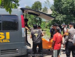 Pria Ditemukan Tewas di Kamar Mess, Polisi Duga Meninggal karena Sakit