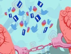 Dua Perempuan Diamankan Polisi Diduga Lakukan Sumpah dengan Menginjak Al-Quran