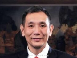 Pengadilan Negeri Jakarta Pusat Vonis Hary Tanoe dan MNC Bayar Ganti Rugi Rp531 Miliar ke CMNP