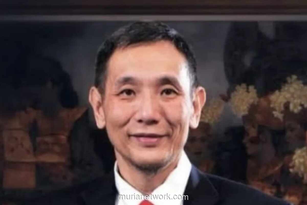 Pengadilan Negeri Jakarta Pusat Vonis Hary Tanoe dan MNC Bayar Ganti Rugi Rp531 Miliar ke CMNP